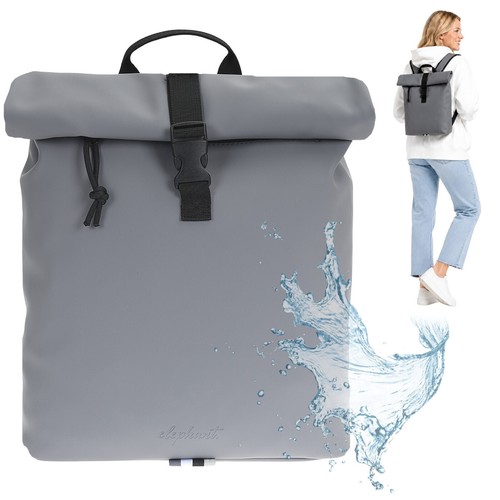 Rucksack handtasche damen - rucksack,