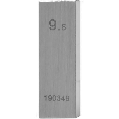Steinle parallelendmaß mm - parallelendmaß,