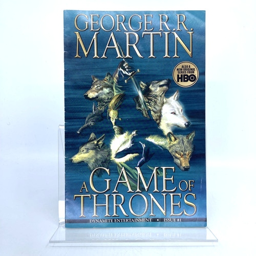Game thrones issue - thrones,