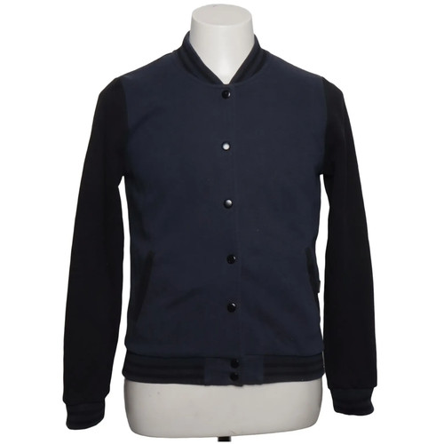 Scout collegejacke herren - scout,,
