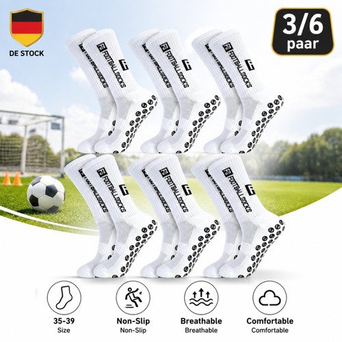 Footballsocks fußballsocken - footballsocks,