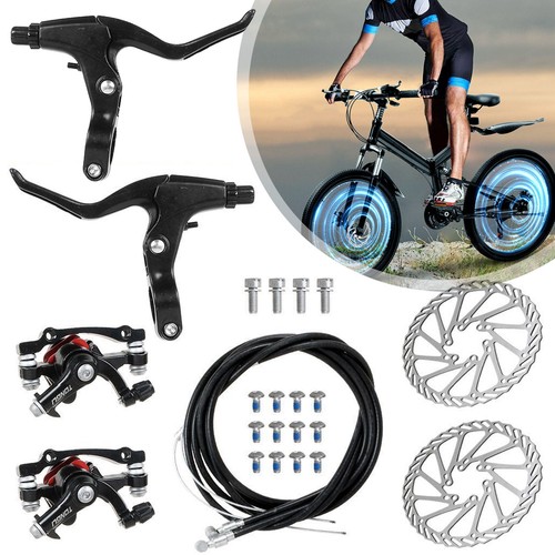 Fahrrad scheibenbremse - fahrrad,