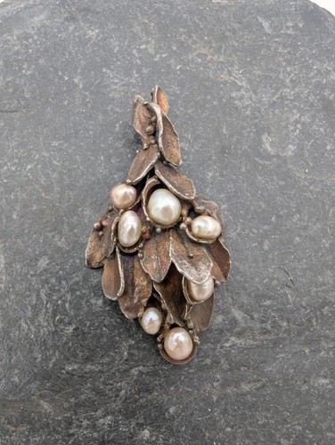 Vintage ehinger schwarz - vintage,