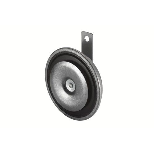 Horn top sound - 12, w