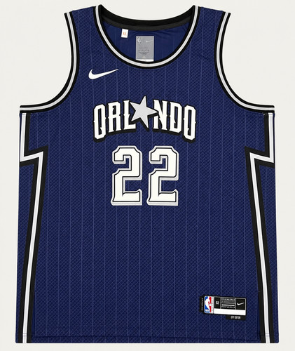 Nike orlando magic orl - orlando,