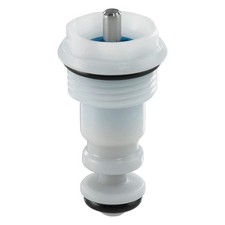 Uponor Vario