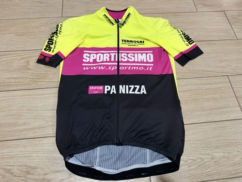 Assos mille sommertrikot - mille, gt