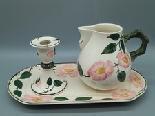 Villeroy & Boch Wildrose
