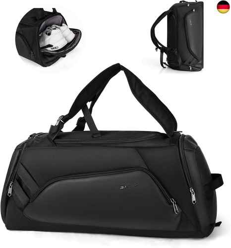 Sport gym bag men - men,sport, duffel