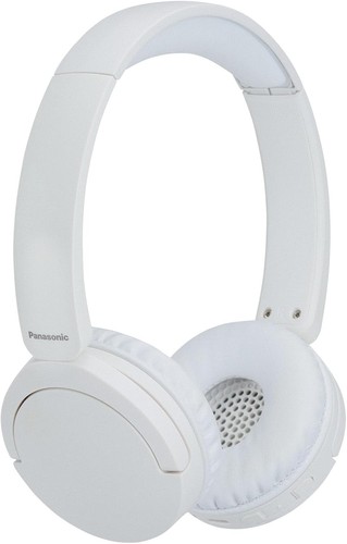 Panasonic hf630b kabelloser - hf630b,,