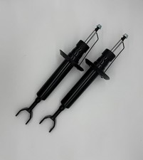 Front stoßdämpfer set - front-stoßdämpfer-set, für