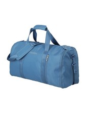 BASICS Kleidersack