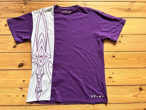 Lol league legends shirt - lol,