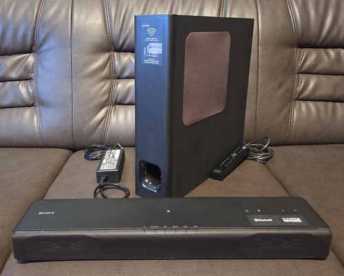 Sony mt300 anthrazit - sony,