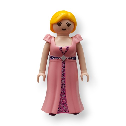 Playmobil figur frau - playmobil,