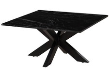 Couchtisch quadratisch 90x90