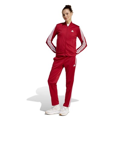 Voller trainingsanzug damen - voller,