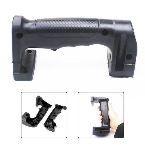 Ergonomischer griff elektro - ergonomischer,