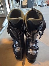 Skischuhe Herren 43 Sport Winter Indoor SALOMON 4.0 performa Sensifit 