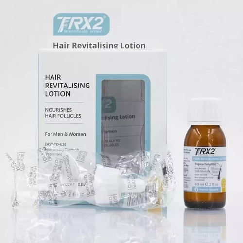 Trx2 revitalisierende - trx2®,