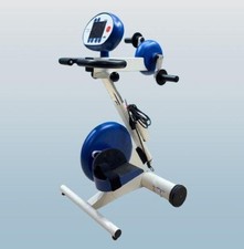 Reck MOTOmed viva2 light