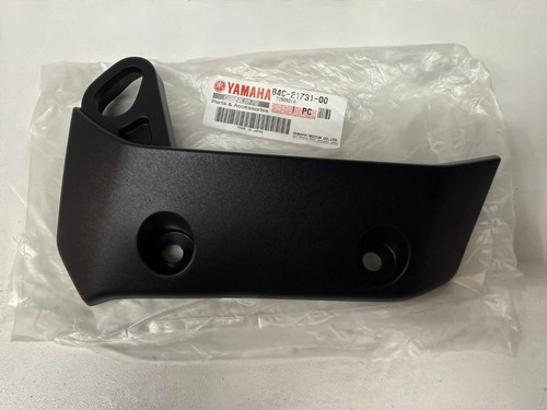 Oem seitenverkleidung - oem,