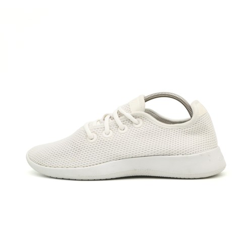 Allbirds damen tree runner - allbirds,