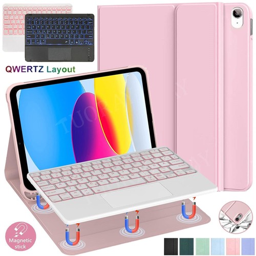 Touchpad tastatur hülle für - touchpad,