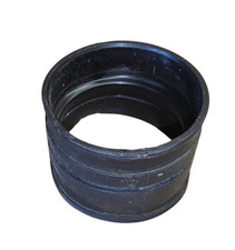 Ansaugschlauch Schlauch