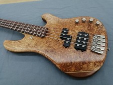 SANDBERG California VM 4st