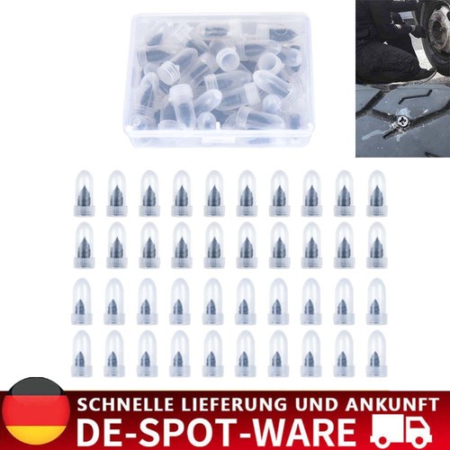 20x reifen reparatur schrauben - 20x,