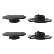 Replacement Handle Set 4