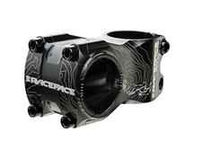RACE FACE STEM ATLAS 35, 0°