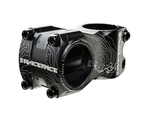 Race face stem atlas - race,
