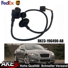 Passend Modell 2012 bis 2015