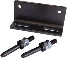 JMP Kipphebel Spannwerkzeug