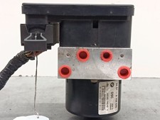 34516759045 ABS / 10020600264