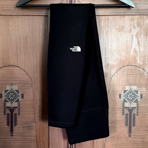 The north face damen - damen, leggings