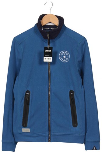 Gaastra sweater herren - sweater,