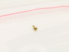 Honda CB 125 250 350 400 450