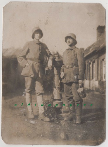 Soldaten landwehr inf - soldaten,