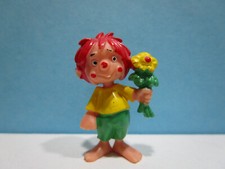 Der kleine Kobold Pumuckl 1985