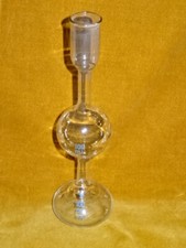 Viskosimeterkolben Viskosimeter Kolben Laborglas Laborzubehör  100 +100 ml