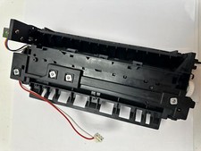 Kyocera Mita FK-60U Fuser Unit