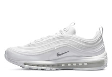 Nike Air Max 97 Sneaker Schuhe