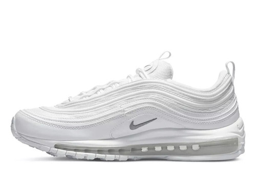 Nike air max - nike,