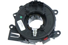 Schleifring Airbag Lenkrad BMW