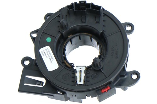 Schleifring airbag lenkrad - schleifring,