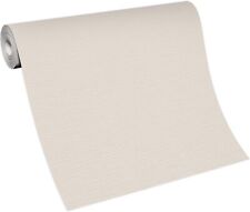 Erismann Tapete Vliestapete