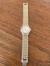 Quartz Uhr Elysee Neu Zustand K2